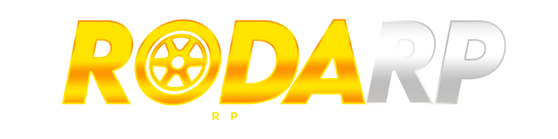 RODARP: Link Slot Gacor Malam Ini Chicken Drop Lagi Viral Maxwin
